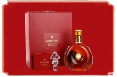 成都烟酒回收路易十三礼盒.jpg